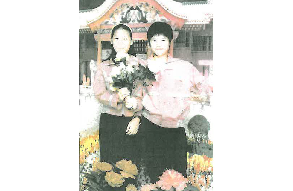 High Tide of Labor Unrest in China