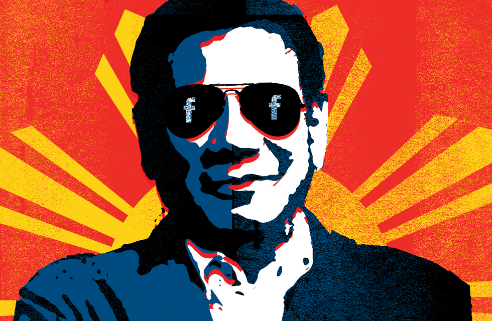 International Livingston Winner Story