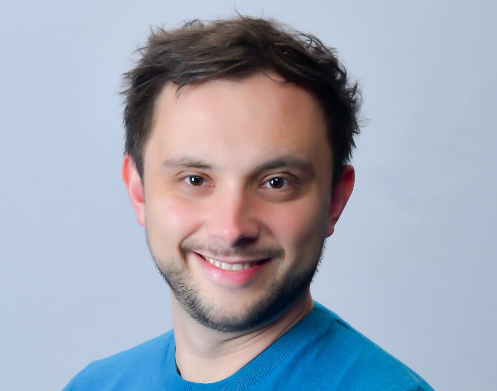 Antoni Slodkowski