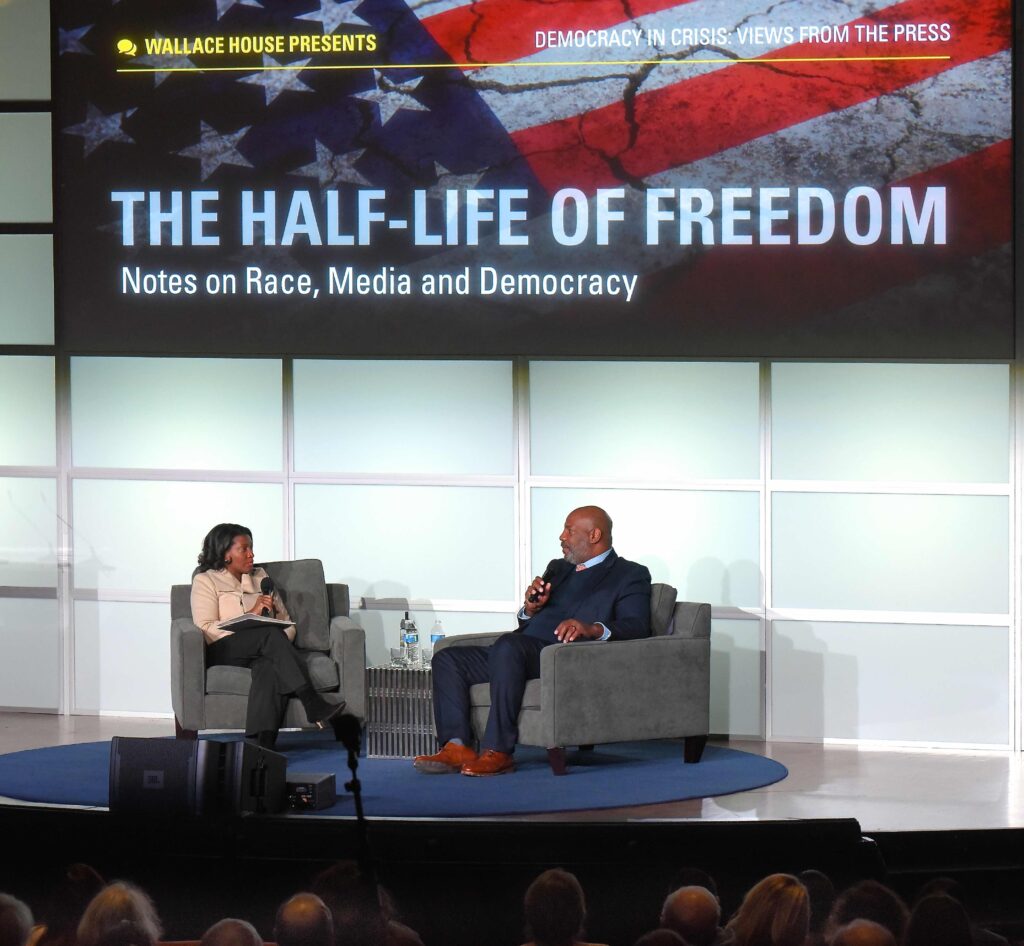 This image has an empty alt attribute; its file name is CelesteJelani-1024x946.jpg