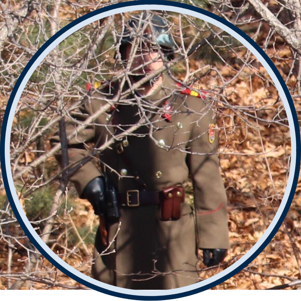 Robert Yoon '18 and Azi Paybarah '18