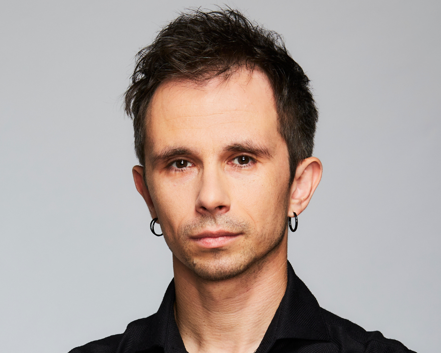 Jędrzej Słodkowski